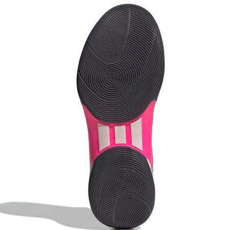 adidas D.O.N. Issue 6