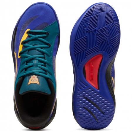 Puma All-Pro Nitro
