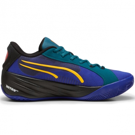 Puma All-Pro Nitro