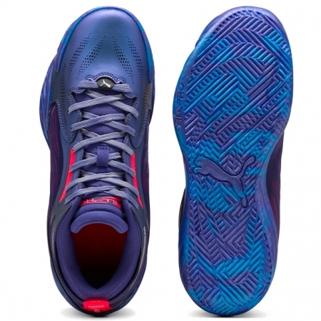 Puma All-Pro Nitro Elite