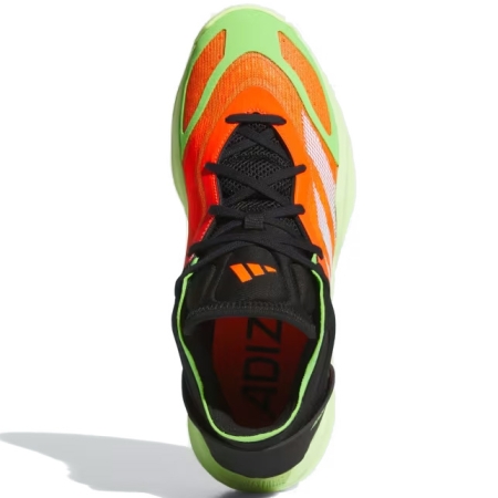 adidas adizero Select 2.0