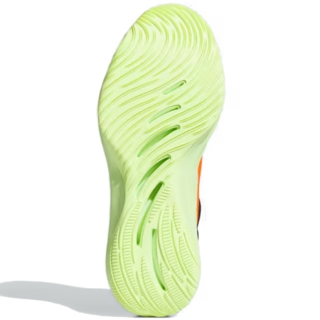 adidas adizero Select 2.0