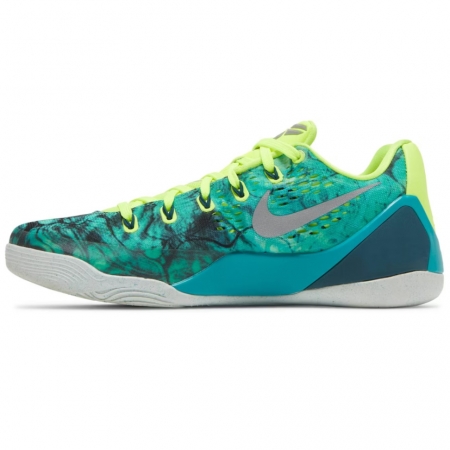 Nike Kobe 9 EM Low Easter