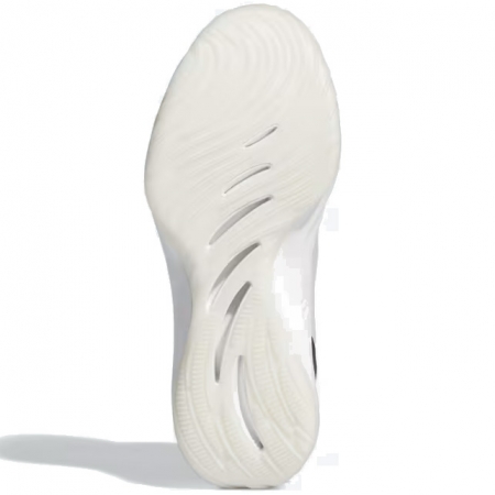 adidas adizero Select 2.0