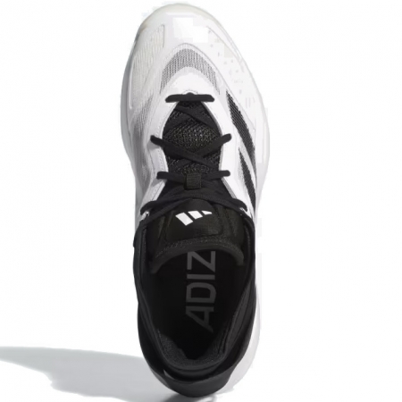 adidas adizero Select 2.0