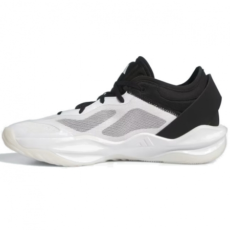 adidas adizero Select 2.0