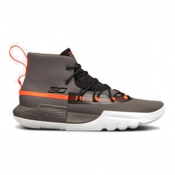 Under Armour SC 3ZER0 II