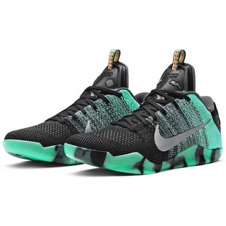 Nike Kobe XI Elite Low All-Star