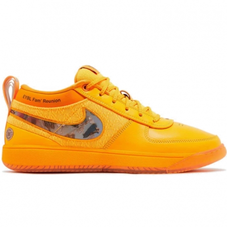 Nike Book 1 EYBL Nationals