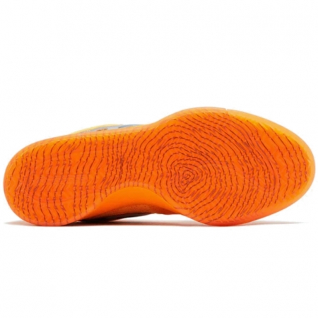 Nike Book 1 EYBL Nationals