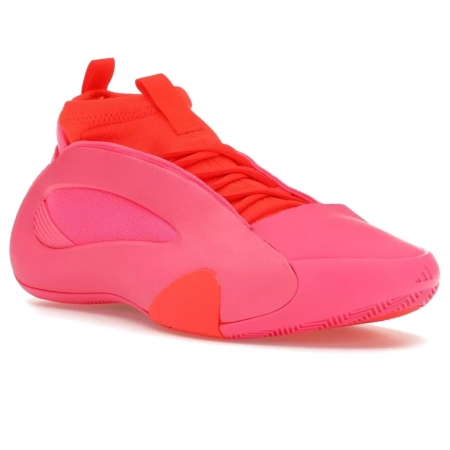 adidas Harden Vol. 8