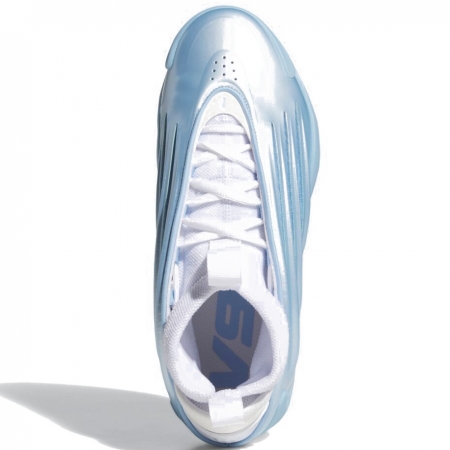 adidas Harden Vol. 9