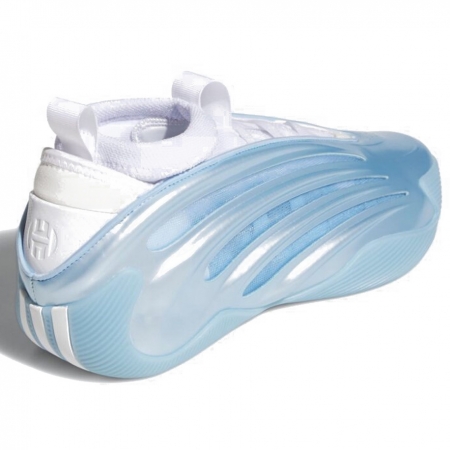 adidas Harden Vol. 9