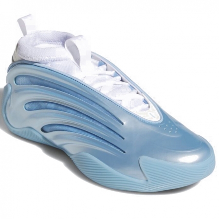 adidas Harden Vol. 9