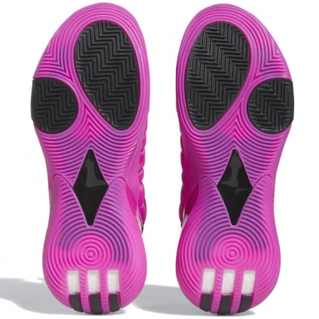 adidas Harden Vol. 7