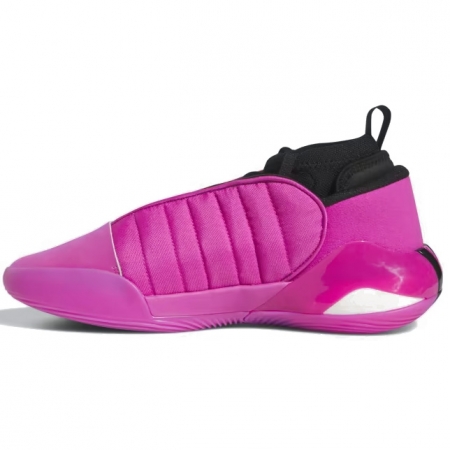 adidas Harden Vol. 7