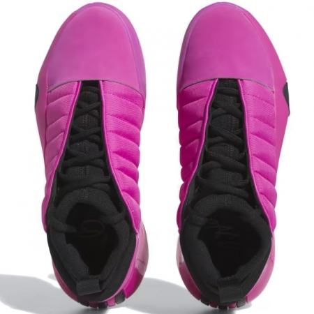 adidas Harden Vol. 7