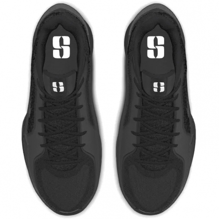 Nike Sabrina 2 By You