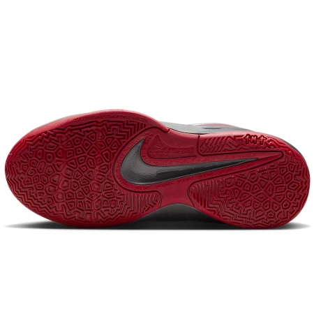 Nike JA 2 King Of The Court