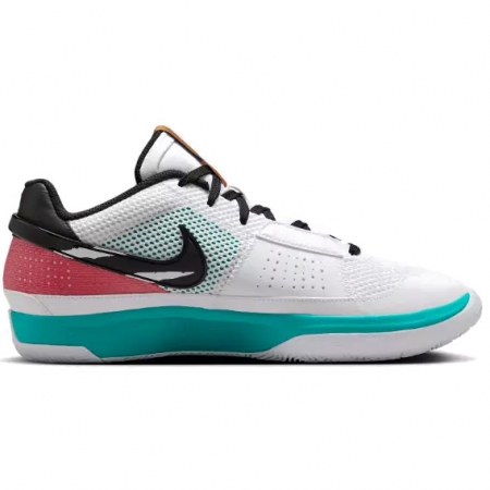 Nike JA 1 Reverse Scratch