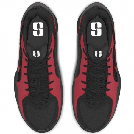 Nike Sabrina 2 By You