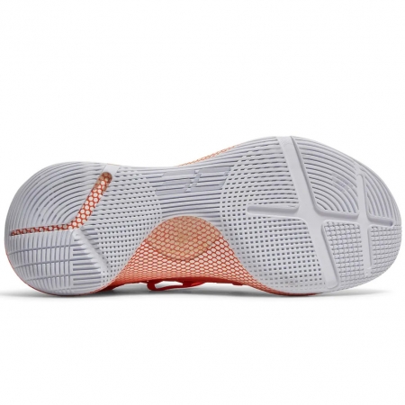 Under Armour Curry 6