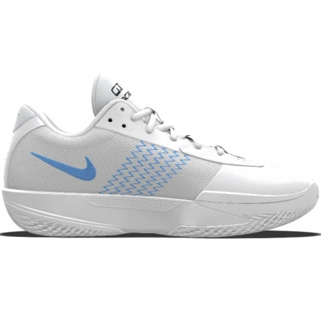 Nike G.T. Cut Academy By You