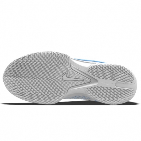 Nike G.T. Cut Academy By You