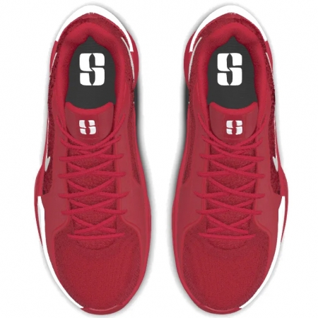 Nike Sabrina 2 By You