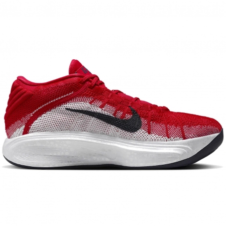 Nike G.T. Hustle 3