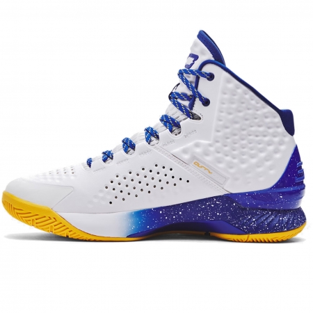 Under Armour Curry 1