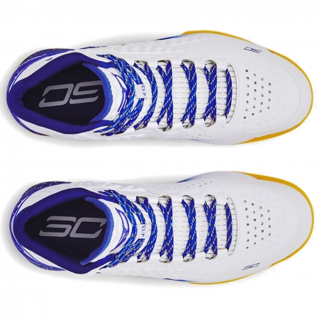 Under Armour Curry 1