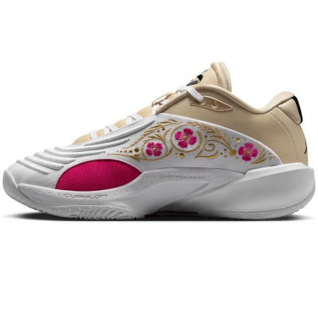 Jordan Luka 3 El Matador