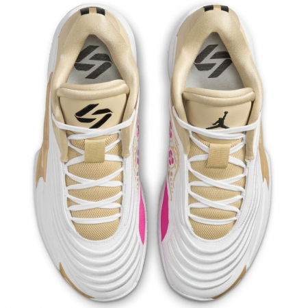 Jordan Luka 3 El Matador