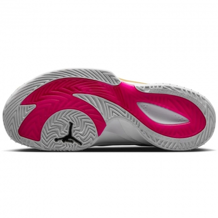 Jordan Luka 3 El Matador