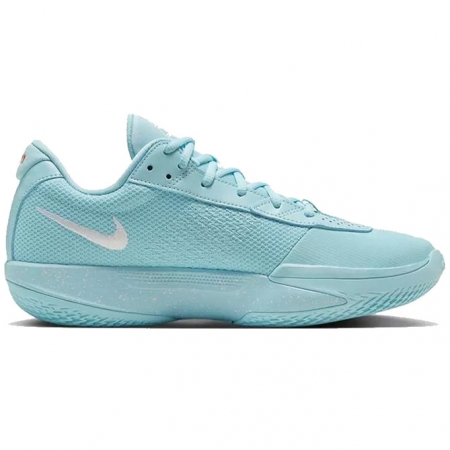 Nike G.T. Cut Academy