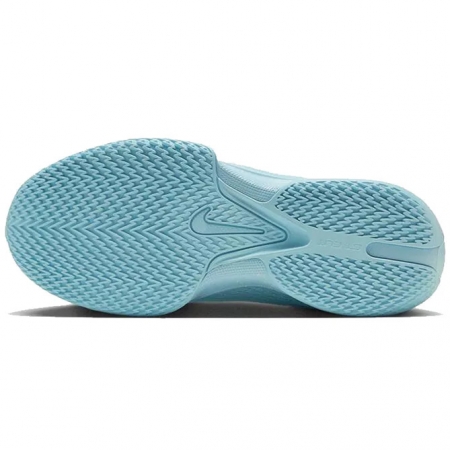 Nike G.T. Cut Academy