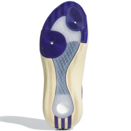 adidas Harden Vol. 8