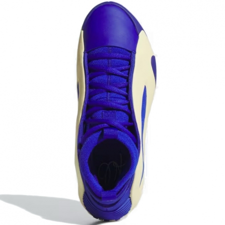 adidas Harden Vol. 8