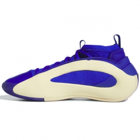 adidas Harden Vol. 8