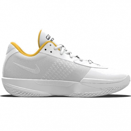 Nike G.T. Cut Academy By You