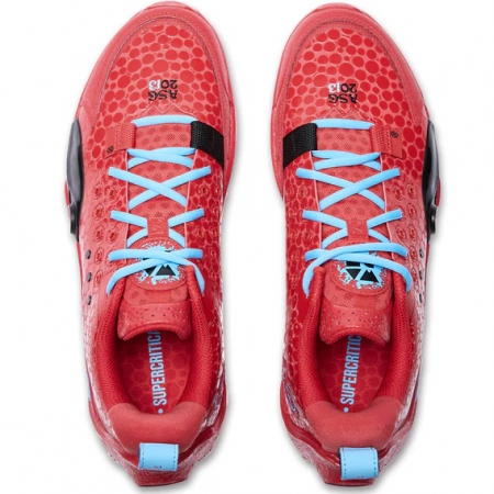 Li-Ning Wade All City 13