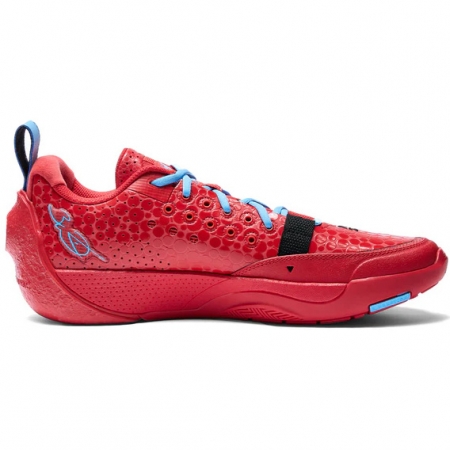 Li-Ning Wade All City 13