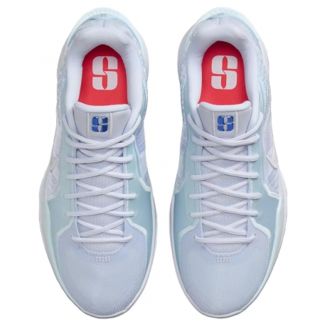 Nike Sabrina 2 Conductor