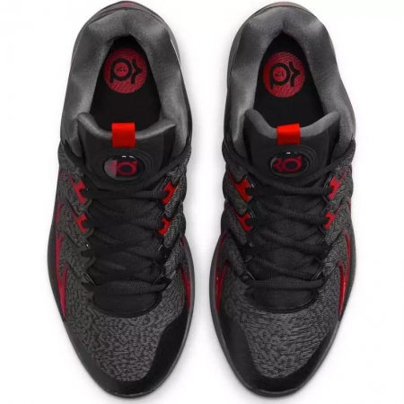 Nike KD 17 Late Night