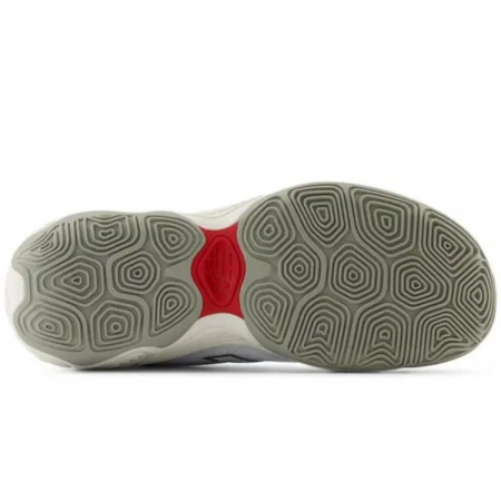 New Balance Fresh Foam BB v2