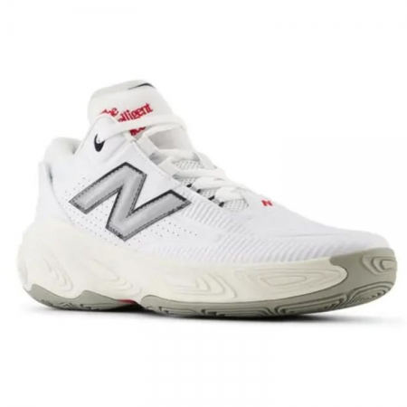 New Balance Fresh Foam BB v2