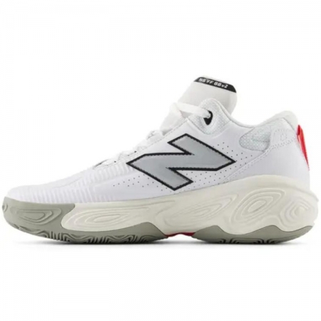 New Balance Fresh Foam BB v2