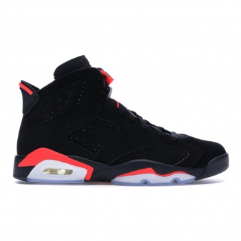 Air Jordan 6