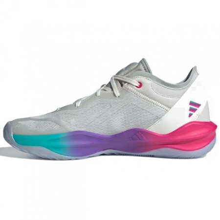 adidas adizero Select 2.0